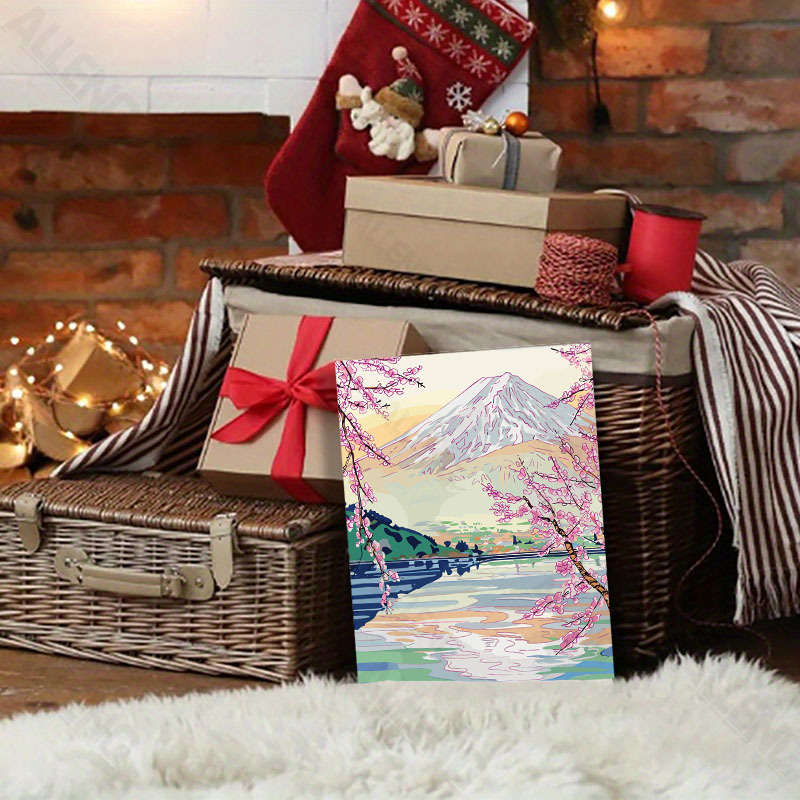Greeting Cards Quantity 1Piece