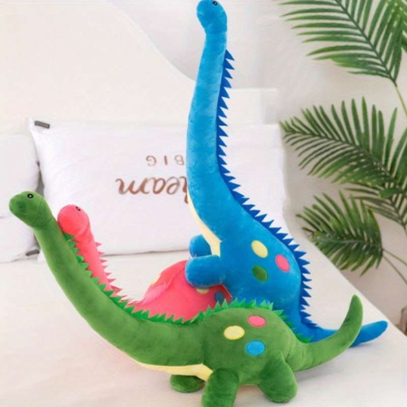 Plush Toyss Quantity 3pcs