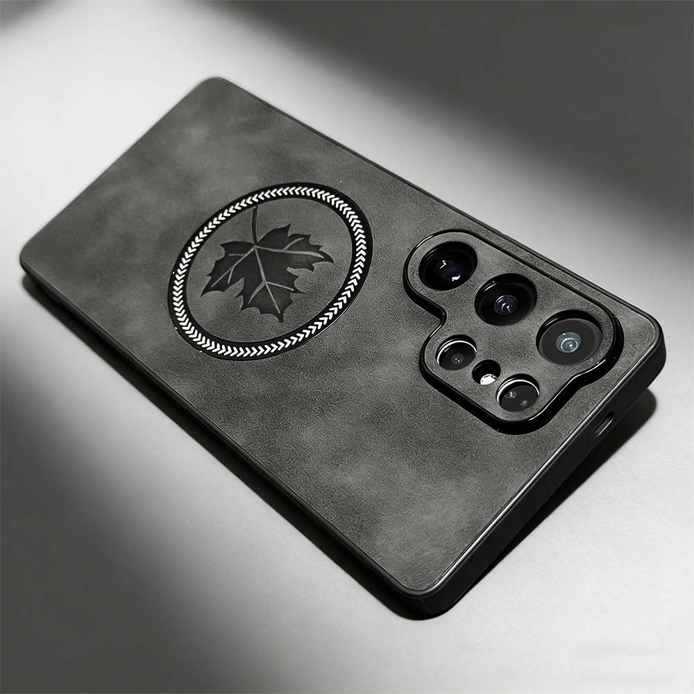 Phone Case Blue Compatible Model Galaxy S22 5G