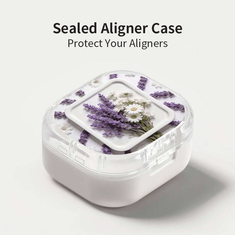 Antibacterial Box 1