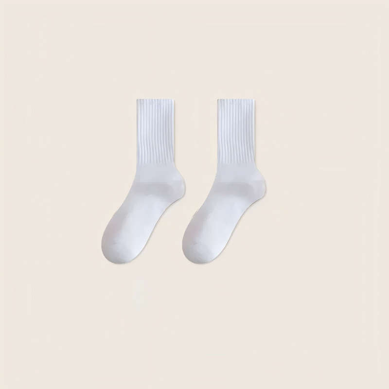Women S Socks Color Assorted Varieties Size Onesize