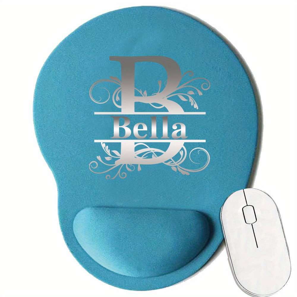 Mouse Pad Style D