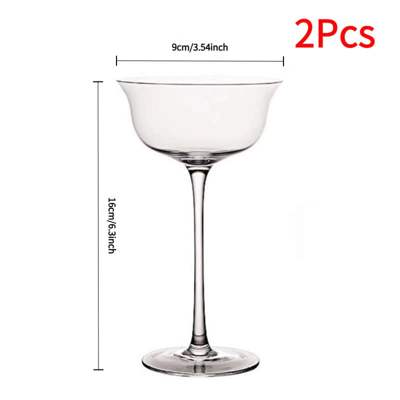 Wedding Supplies Color 2Pc