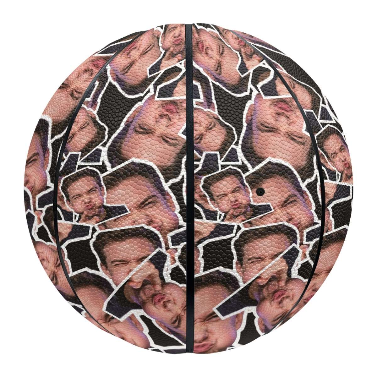 Basketball Color A Size  Circumference In Inchessize 17.7874.93Cm