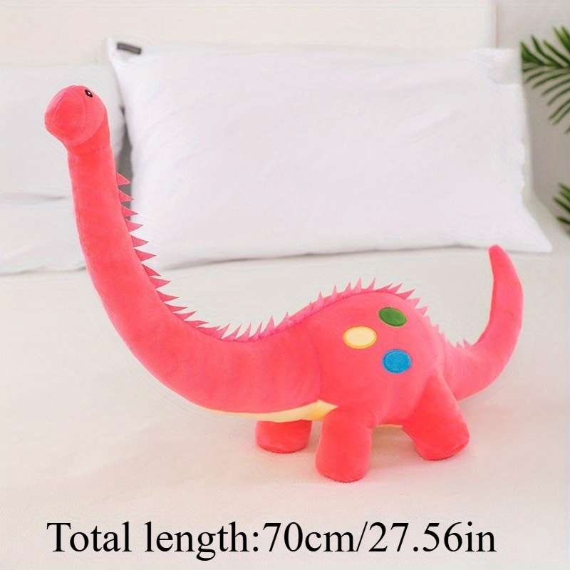Plush Toyss Quantity 3pcs