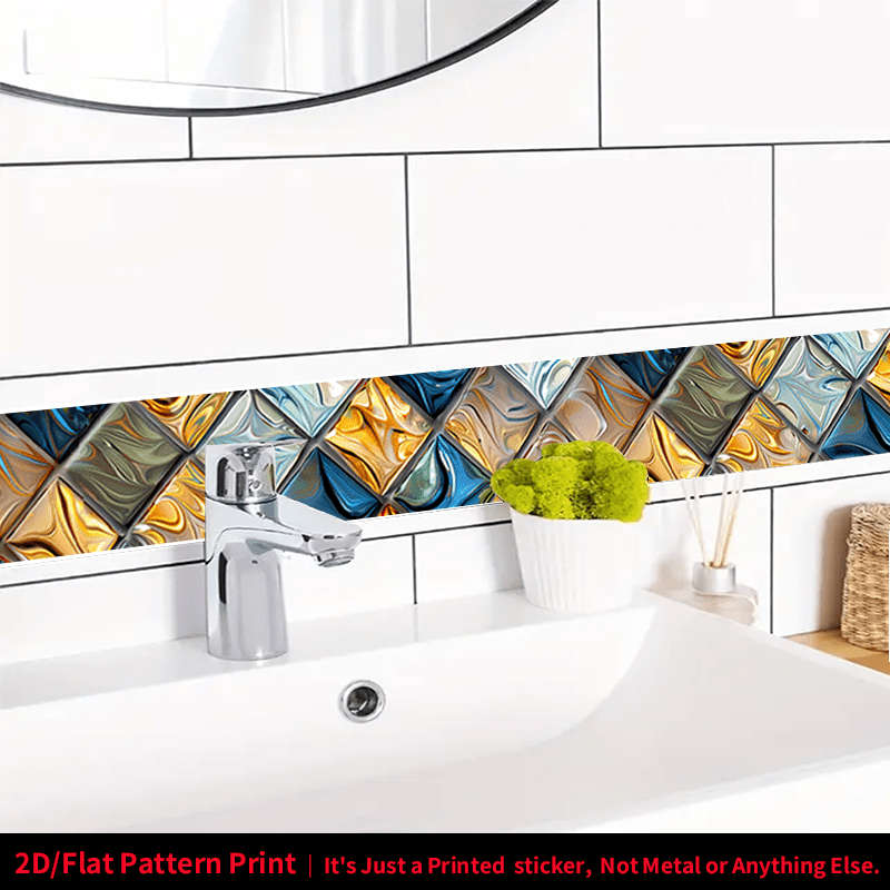 Skirting Board 196.85*3.94In500*10Cm