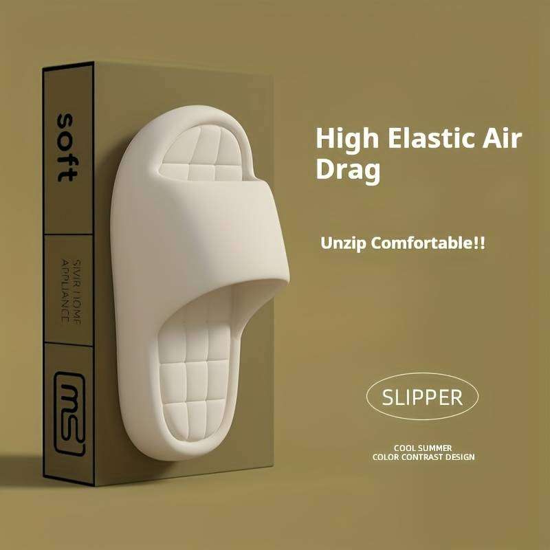 Sandals Color White Size Uk 7.5 8
