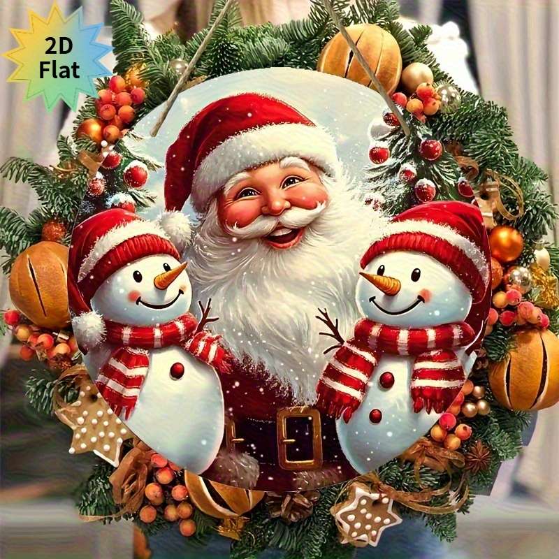 Christmas Decorations Model C776