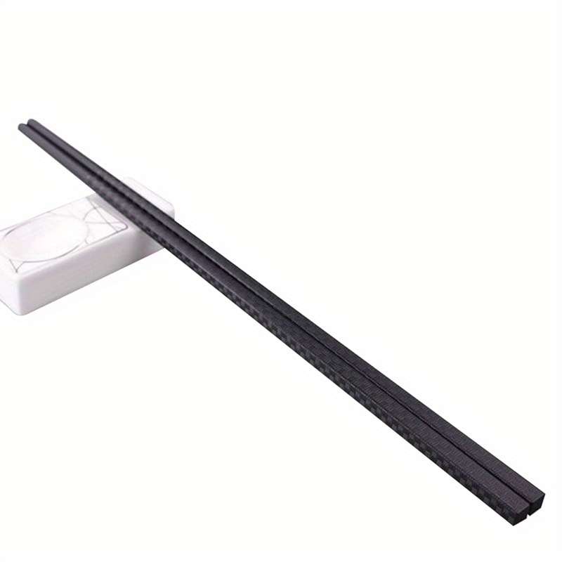 Chopsticks Quantity 1 Pair