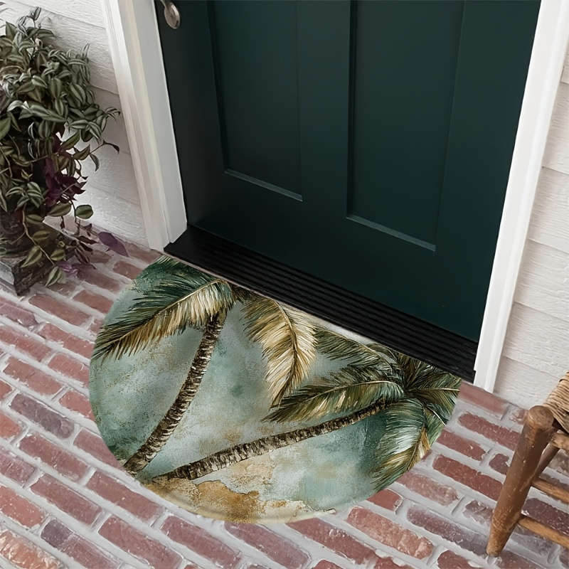 Floor Mats Size 15.7X 40X60Cm