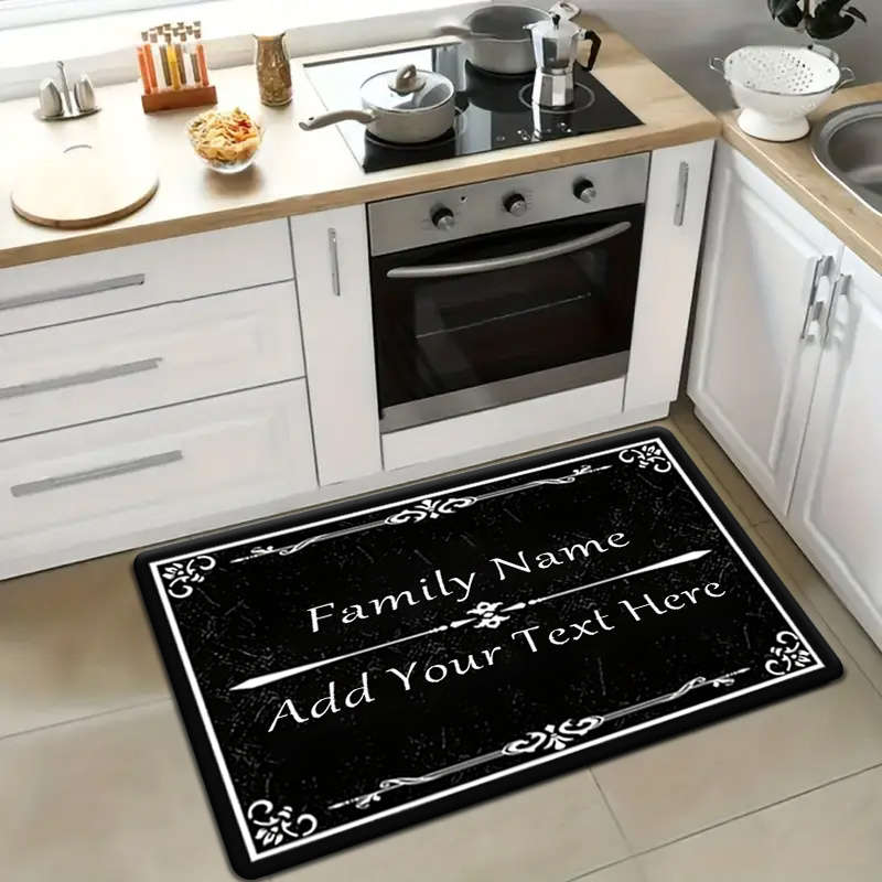 Floor Mats Quantity 40.01X59.99Cm