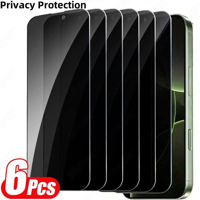 Screen Protector Compatible Model Iphone 14