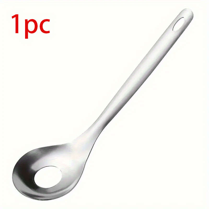 Kitchenware Quantity