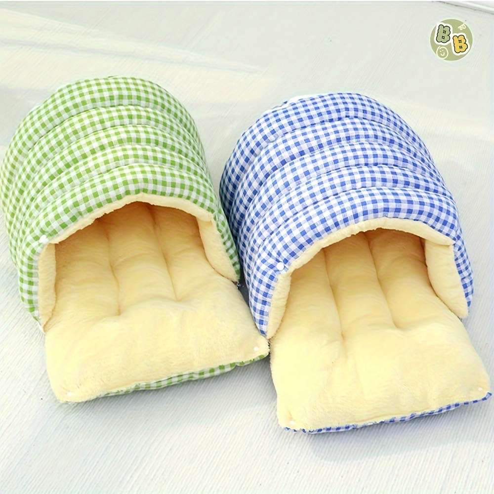 Pet supplies color Red