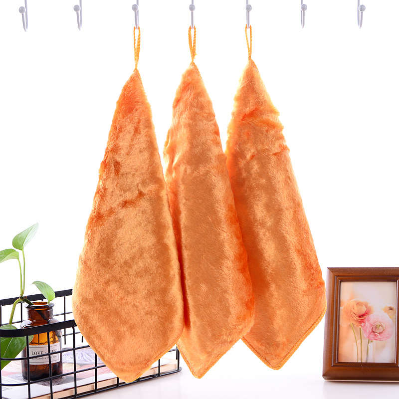 Rag Quantity Random 2Pcs