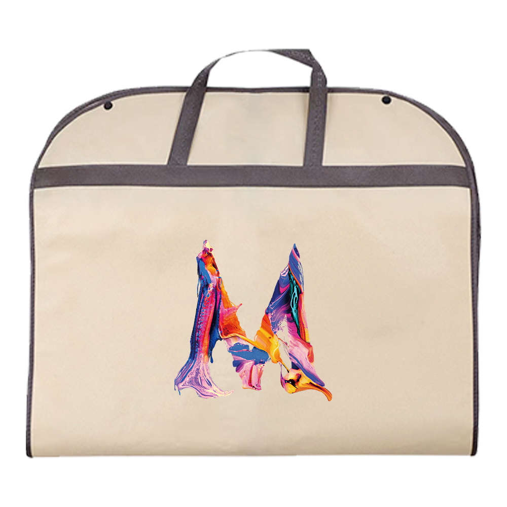 Storage Bag Color D