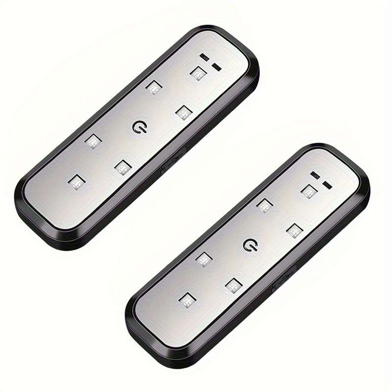 Car Lights Model Led1138*2Pcs
