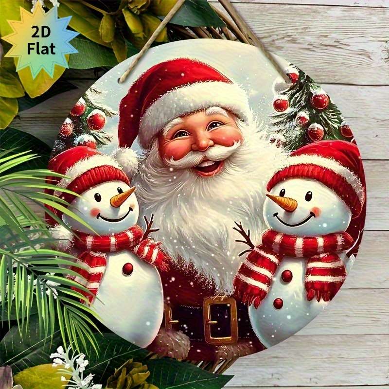 Christmas Decorations Model C776