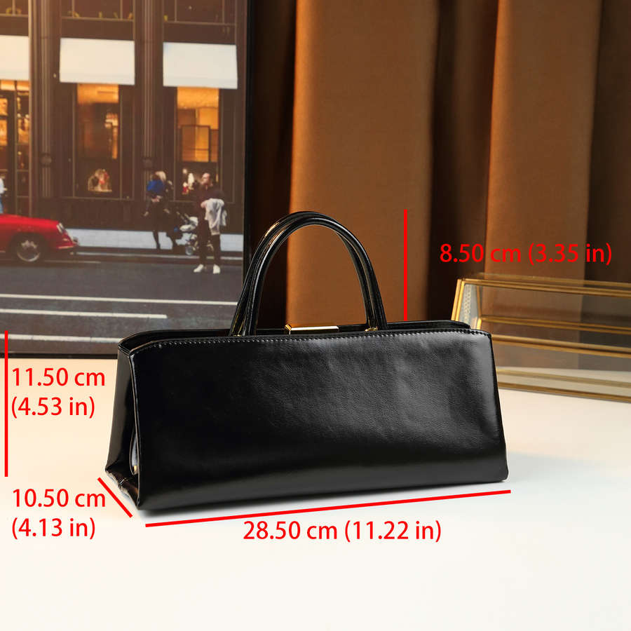 Women S Handbags White