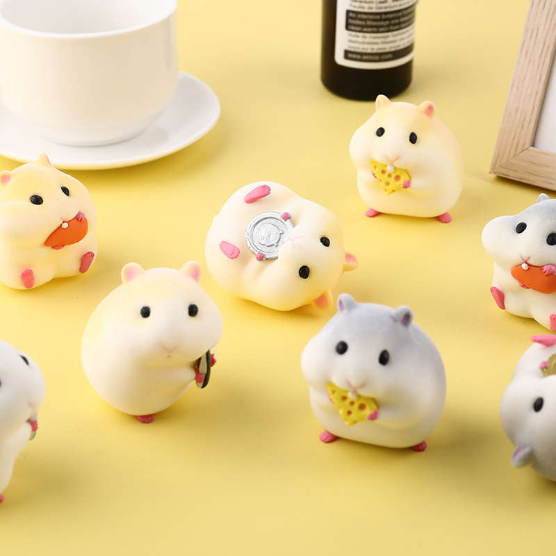 Plush Toyss Quantity 1 Pc
