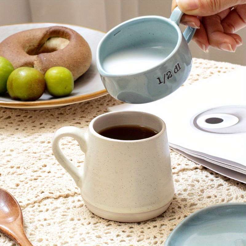 Water Cup Color Grey Quantity1 Set