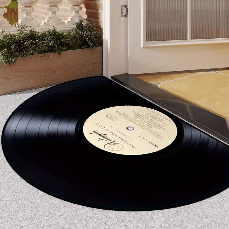 Floor Mats Size 3 80X120Cm