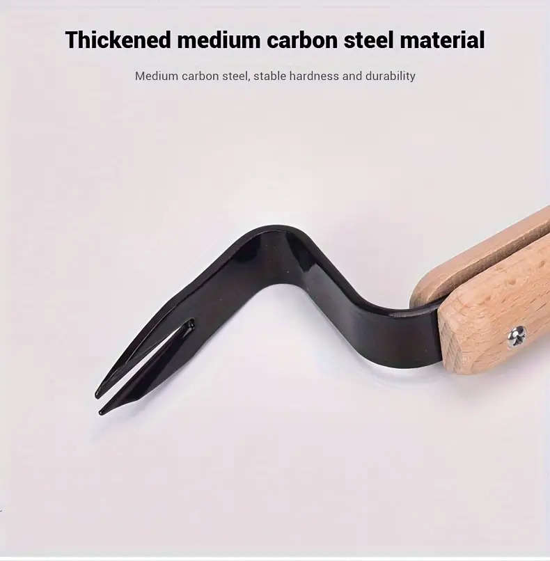 Weeding Tools Quantity 1