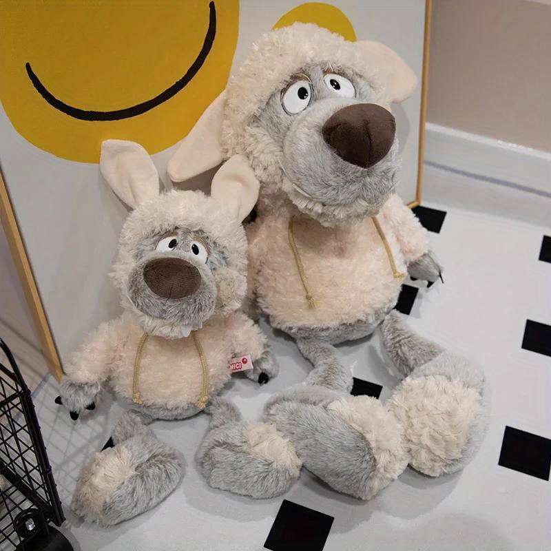 Plush Toyss Quantity 1pc