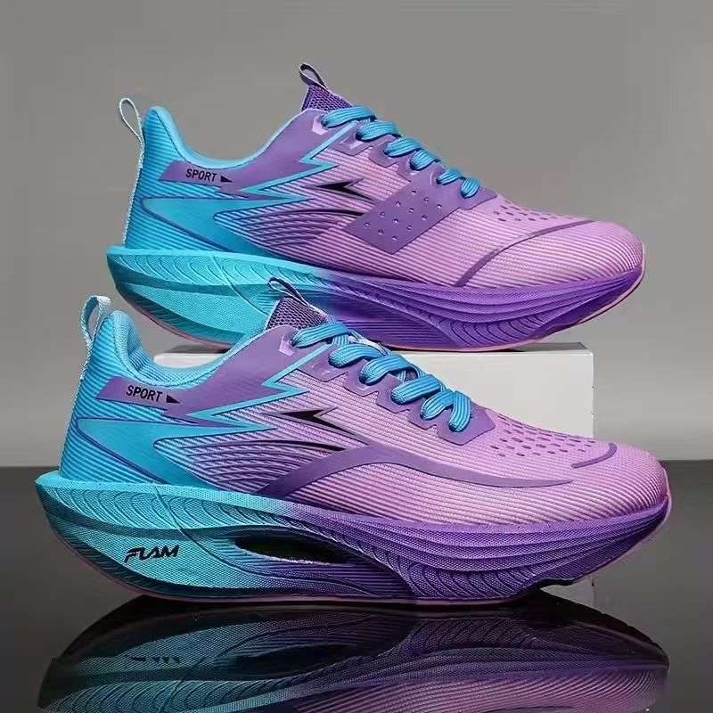 Sneakers Color White Sizeuk 7