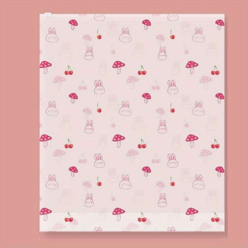 Storage Bag Color  Sizes 20X28Cm