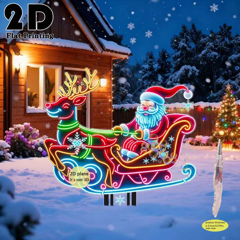 Christmas Lights 9 29Xlsdlr
