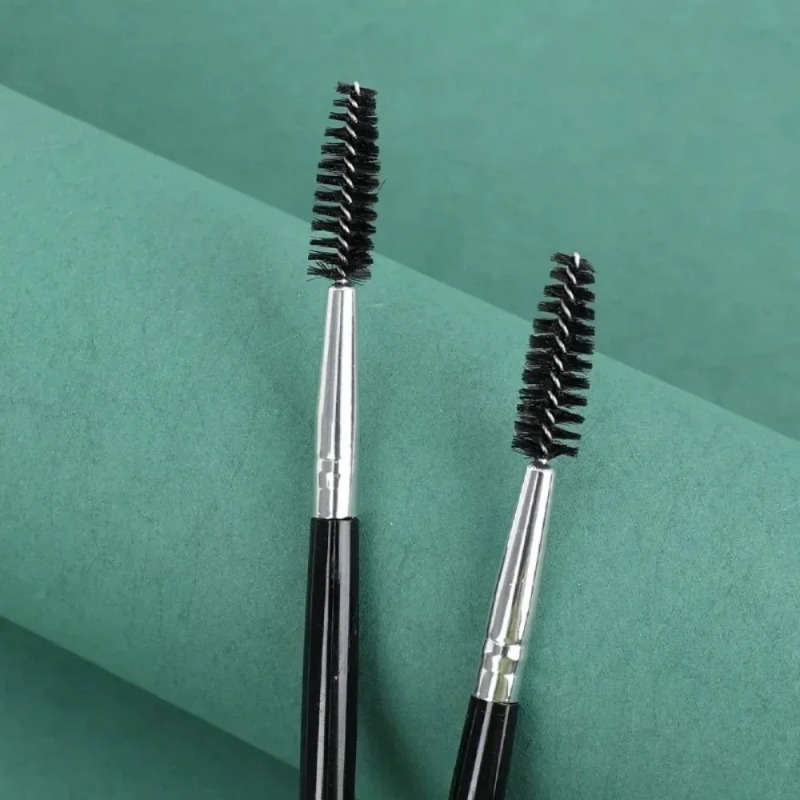Makeup Brush Set Quantity 5Pcs