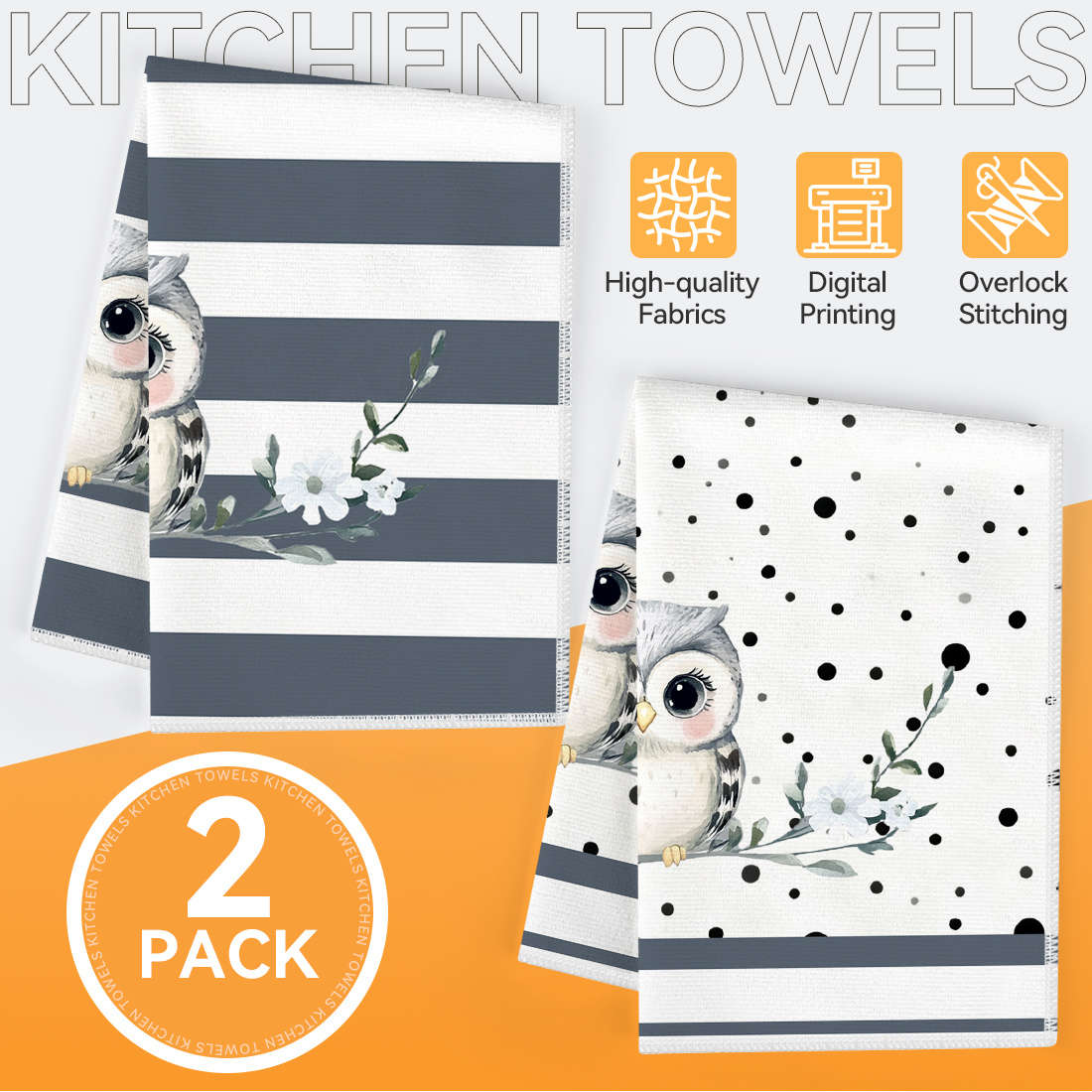 Rag Size 40*60Cm15.7*23.6In Style Style 2