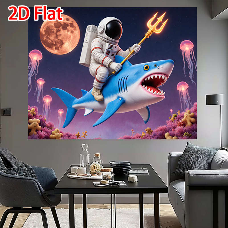 Night Light Size Size 39Inch*59Inch100*150Cm