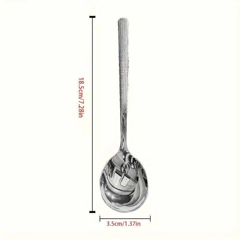 Kitchenware Quantity 3Pcs