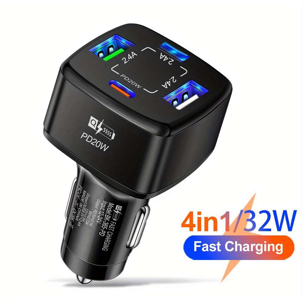 Charger  Modelbk 365 Pd