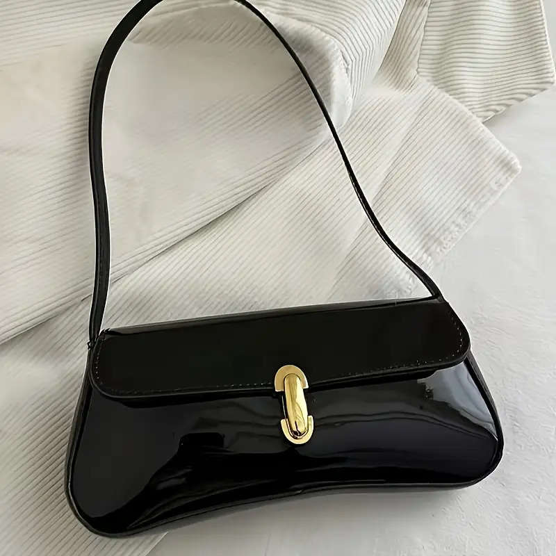 WomenS Bags Black