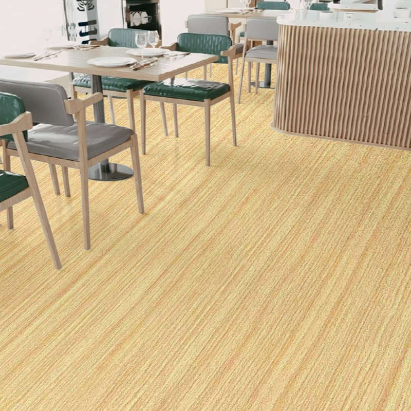 Self Adhesive Floor Stickers 59.99*300.0Cm Ym02