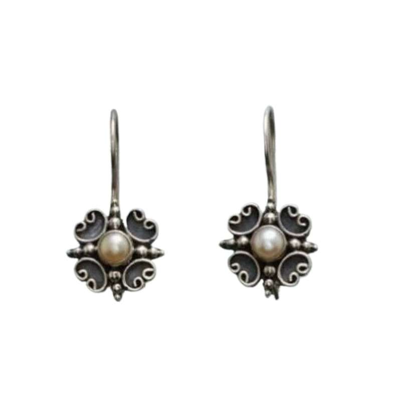 Women S Earrings Quantity 1 Pair