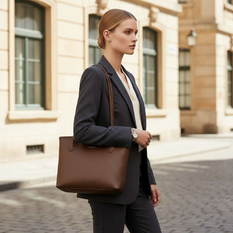 Women S Handbags Black