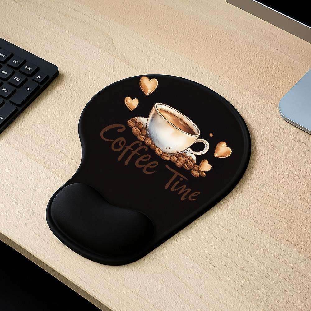 Mouse Pad Quantity