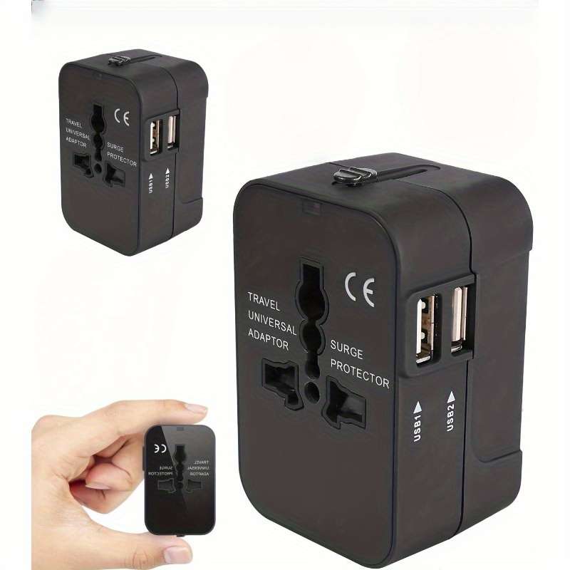 Charger Color Get Yours Nowblack