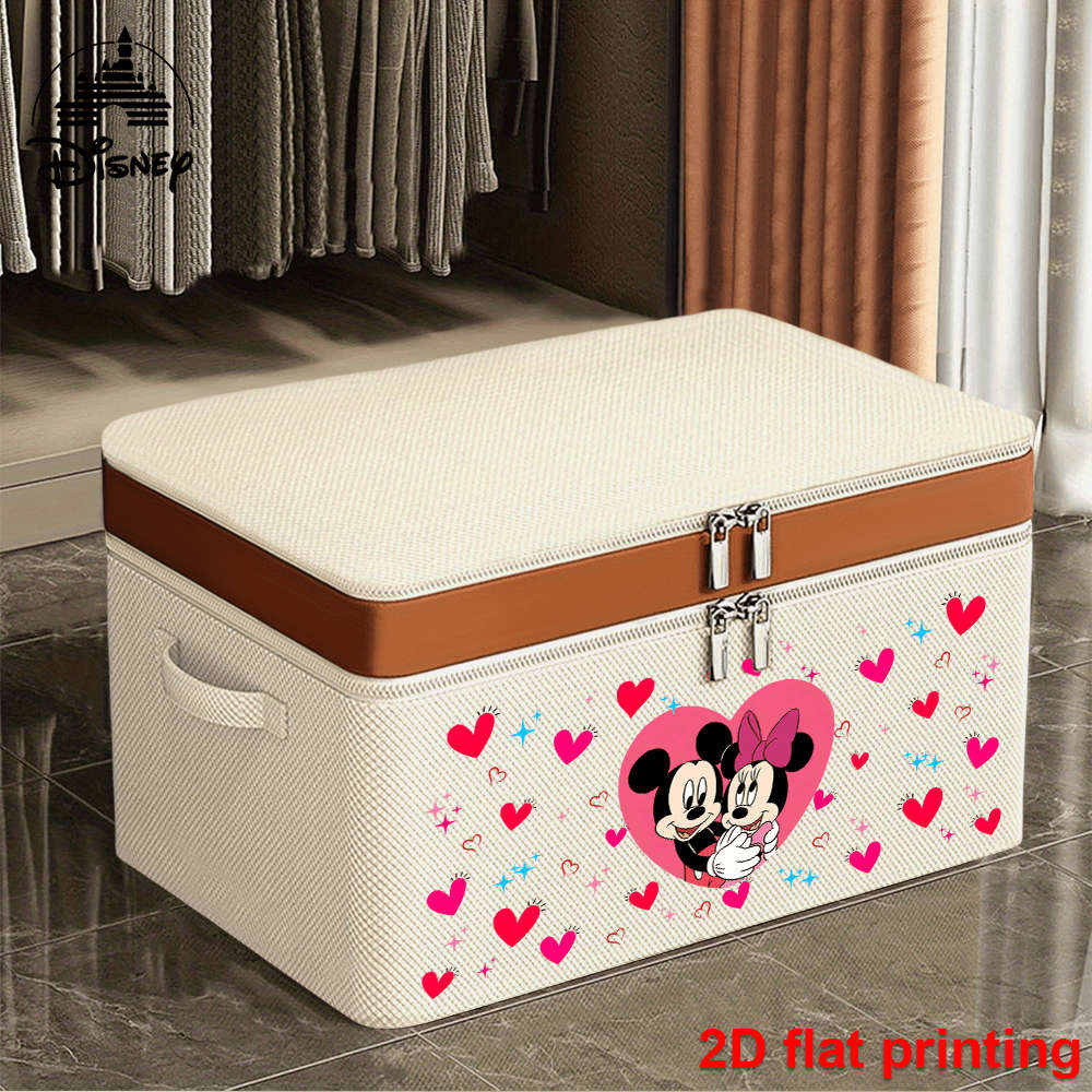 Storage Bag Model Y58Snb