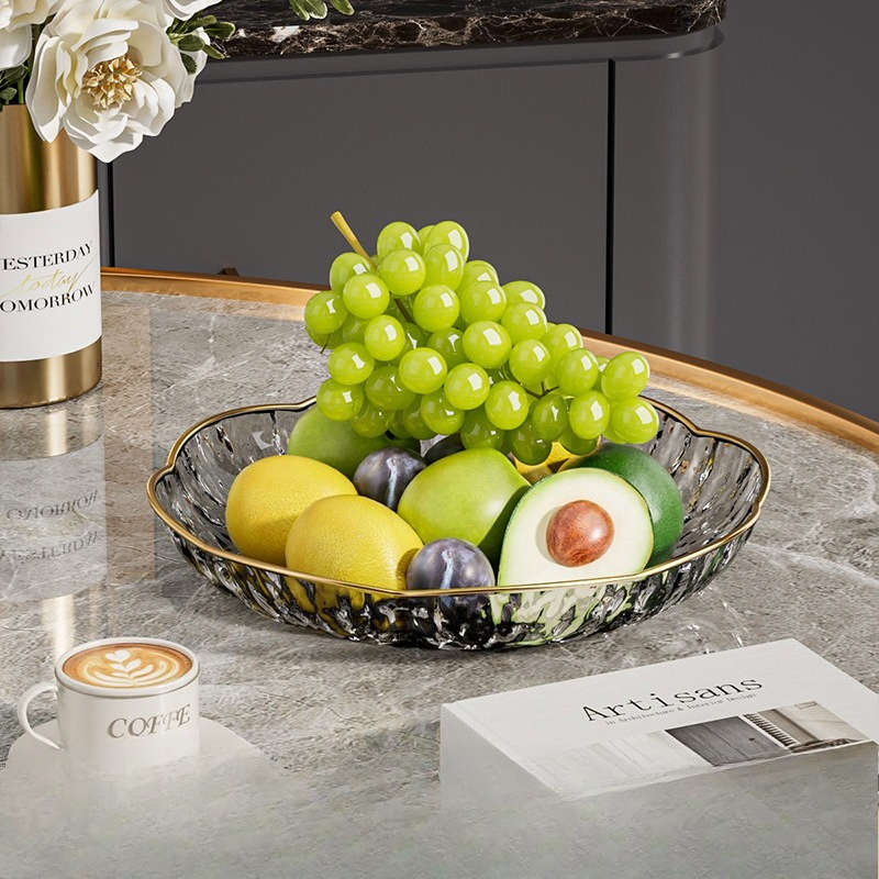 Tableware
