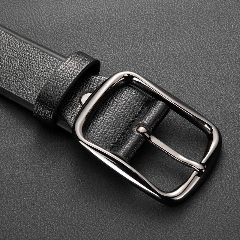 Belt Color  Black Size 120Cm 47.2In