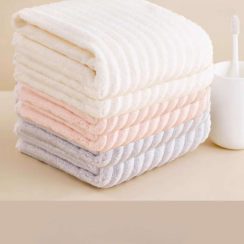 Towel Color 6Pcs Gray Quantity6Pcs