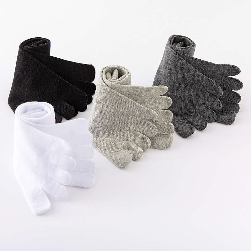 Women S Socks Items Random Color Quantity 3 Pairs