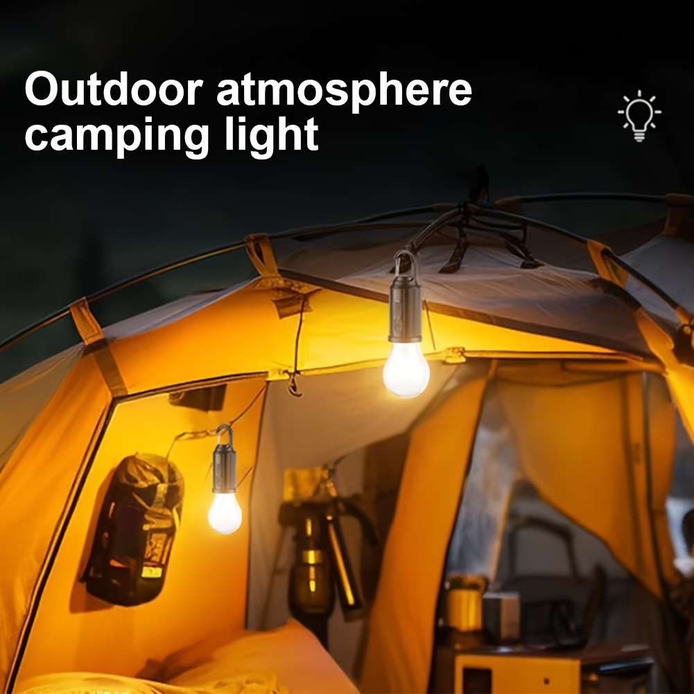 Solar Emergency Lights Quantity 2Pcs