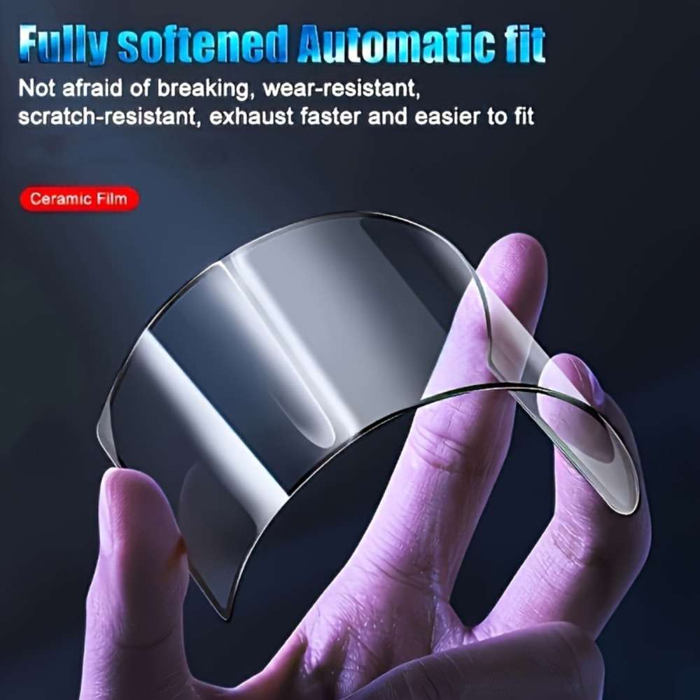 Screen Protector Compatible Model Galaxy S22 5G