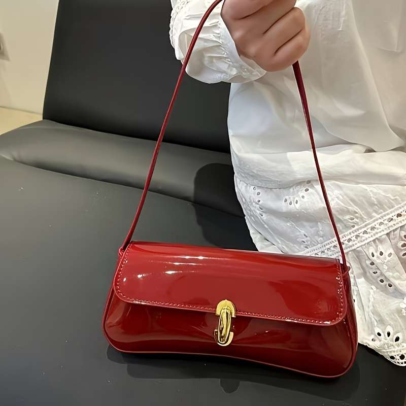 WomenS Bags Black
